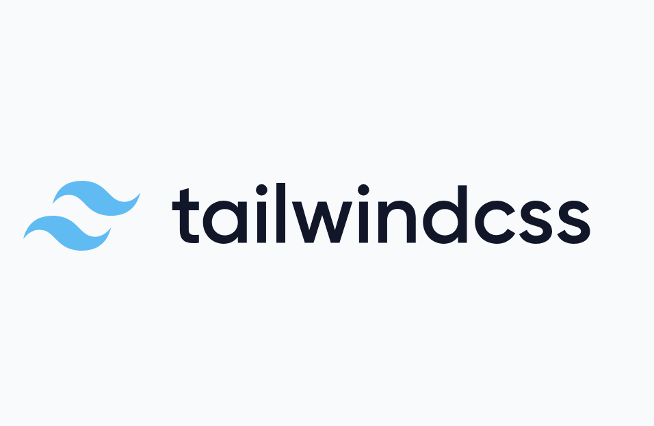 TailwindCSS Patterns