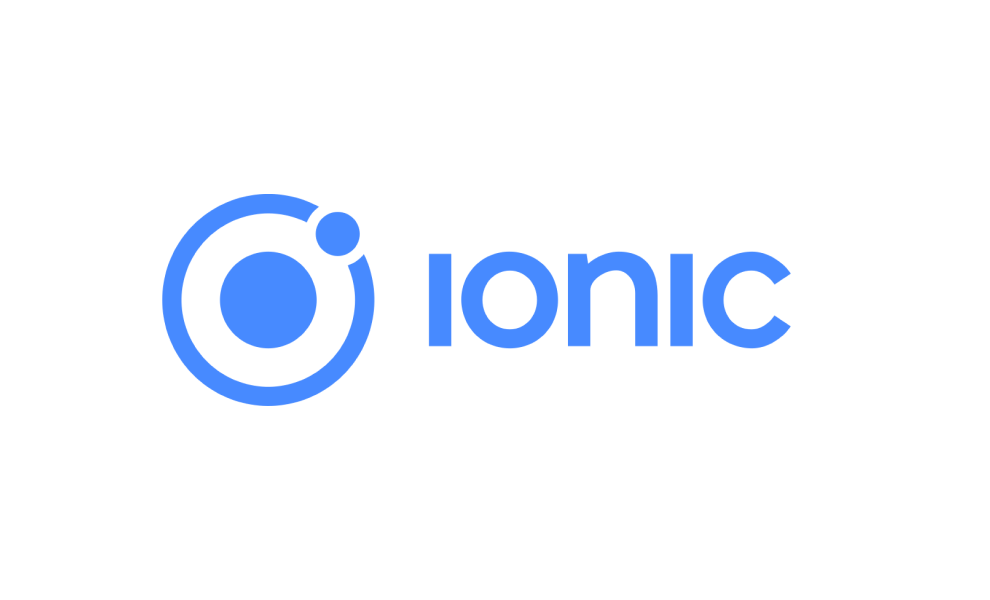 Building a calorie tracking mobile app with Ionic and Angular